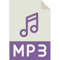 三年級01_我愛食的四秀仔.mp3